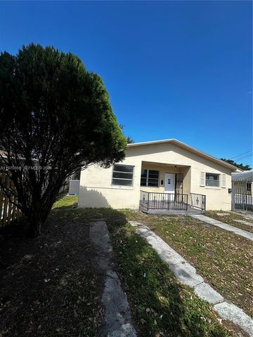 237 NW 55th St 237, Miami, FL 33127