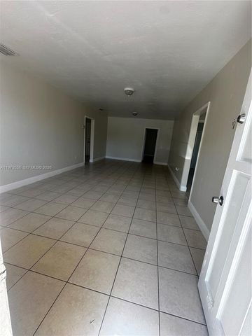 237 NW 55th St 237, Miami, FL 33127