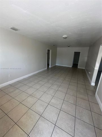 237 NW 55th St 237, Miami, FL 33127