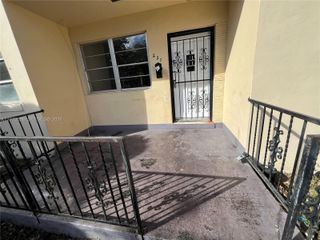 237 NW 55th St 237, Miami, FL 33127