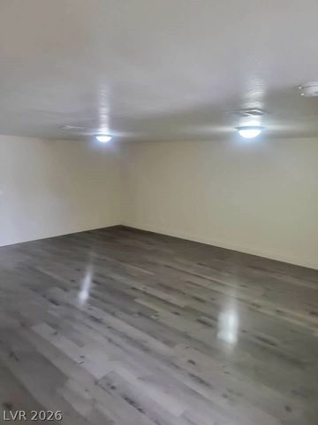 3412 Townhouse Drive, Las Vegas, NV 89121