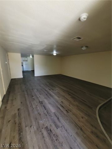 3412 Townhouse Drive, Las Vegas, NV 89121