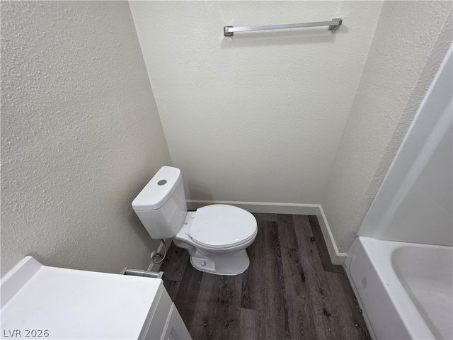 3412 Townhouse Drive, Las Vegas, NV 89121