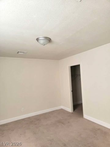 3412 Townhouse Drive, Las Vegas, NV 89121