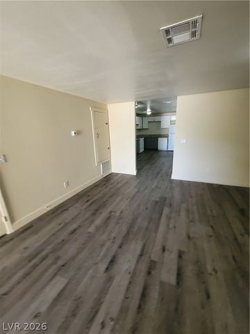 3412 Townhouse Drive, Las Vegas, NV 89121