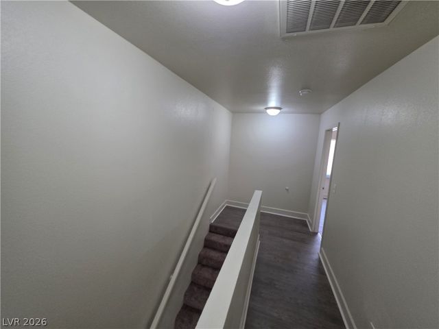 3412 Townhouse Drive, Las Vegas, NV 89121