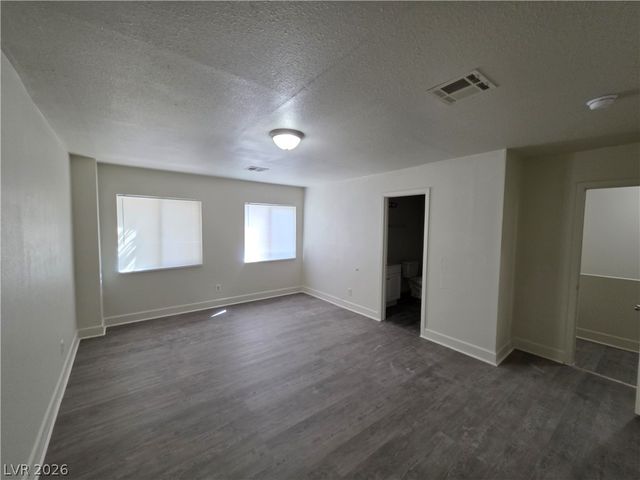 3412 Townhouse Drive, Las Vegas, NV 89121