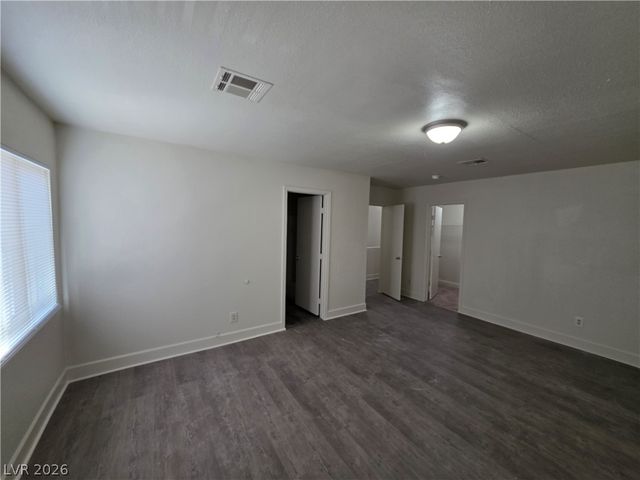 3412 Townhouse Drive, Las Vegas, NV 89121