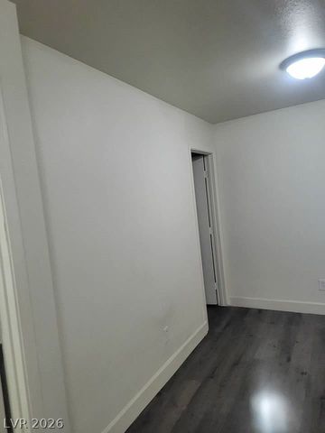 3412 Townhouse Drive, Las Vegas, NV 89121