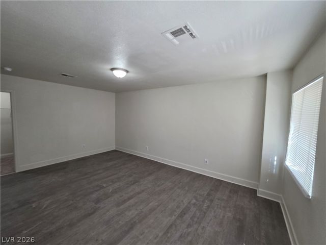 3412 Townhouse Drive, Las Vegas, NV 89121