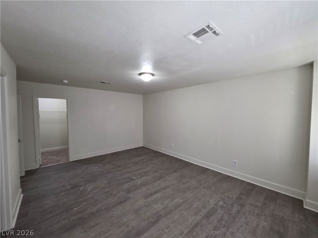 3412 Townhouse Drive, Las Vegas, NV 89121