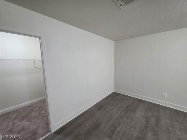 3412 Townhouse Drive, Las Vegas, NV 89121