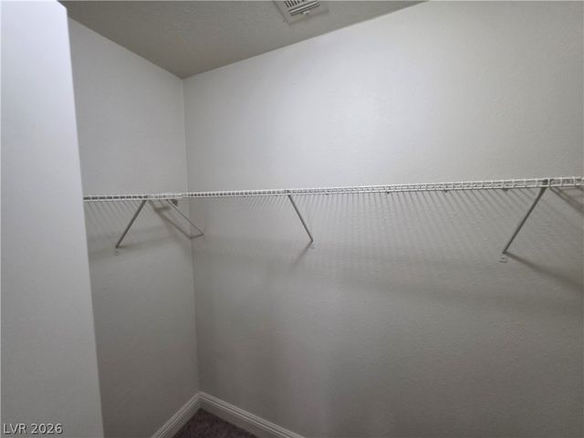 3412 Townhouse Drive, Las Vegas, NV 89121