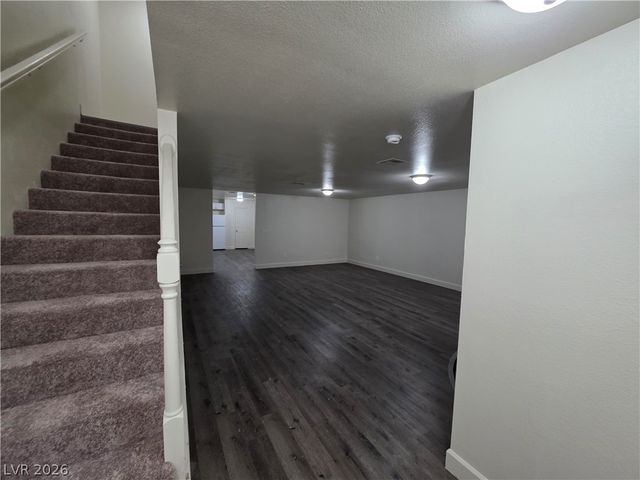 3412 Townhouse Drive, Las Vegas, NV 89121