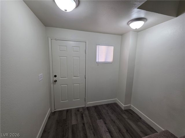 3412 Townhouse Drive, Las Vegas, NV 89121