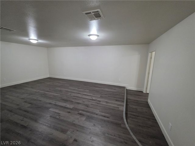 3412 Townhouse Drive, Las Vegas, NV 89121