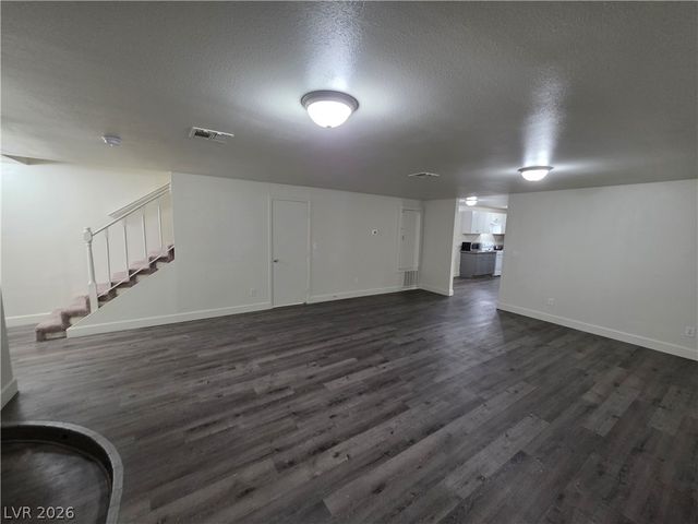 3412 Townhouse Drive, Las Vegas, NV 89121