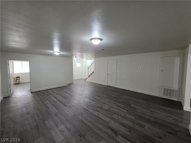 3412 Townhouse Drive, Las Vegas, NV 89121