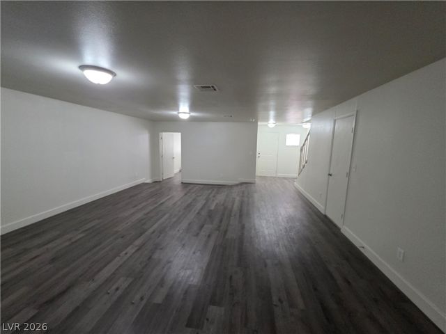 3412 Townhouse Drive, Las Vegas, NV 89121