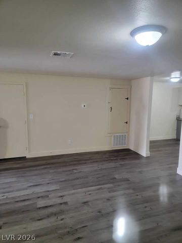 3412 Townhouse Drive, Las Vegas, NV 89121