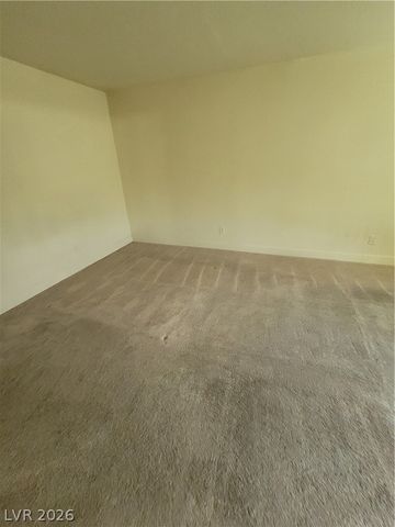 3412 Townhouse Drive, Las Vegas, NV 89121