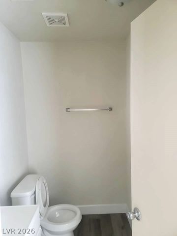 3412 Townhouse Drive, Las Vegas, NV 89121