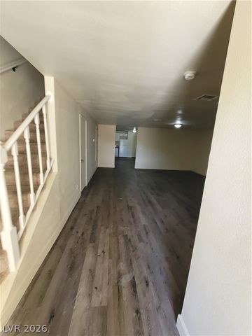 3412 Townhouse Drive, Las Vegas, NV 89121