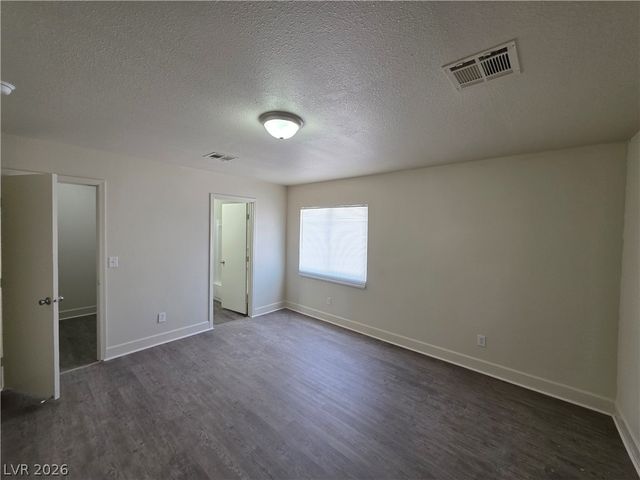 3412 Townhouse Drive, Las Vegas, NV 89121