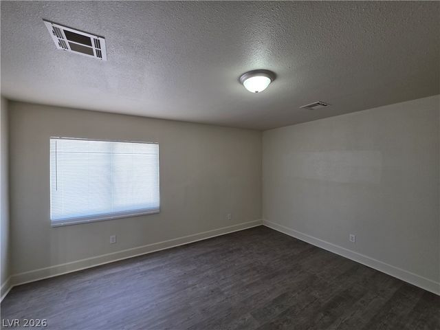 3412 Townhouse Drive, Las Vegas, NV 89121