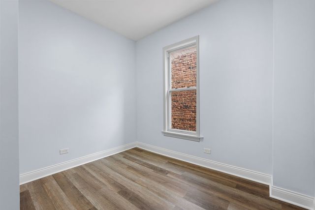 6660 S Michigan Avenue, Chicago, IL 60637