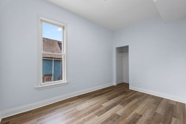 6660 S Michigan Avenue, Chicago, IL 60637