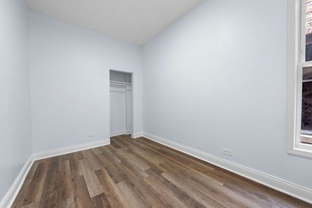 6660 S Michigan Avenue, Chicago, IL 60637