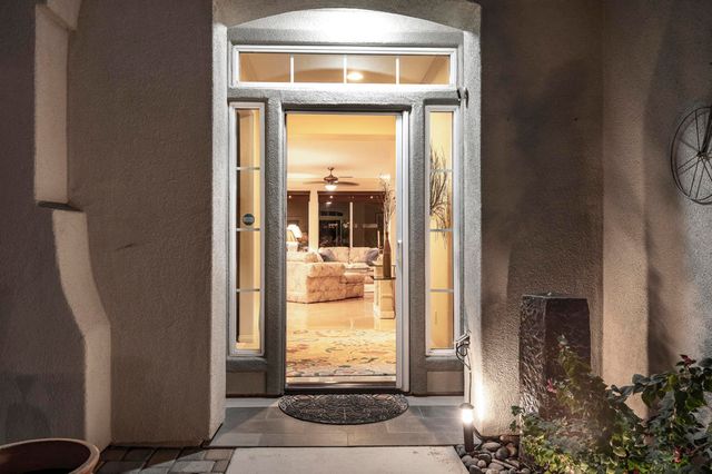 60200 Wishbone Court, La Quinta, CA 92253