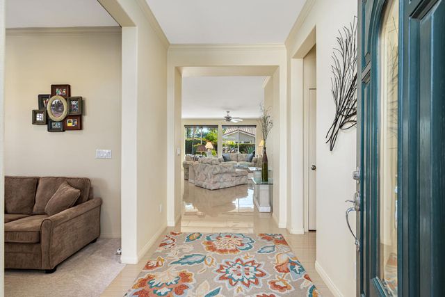 60200 Wishbone Court, La Quinta, CA 92253