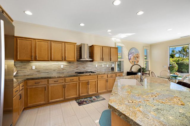 60200 Wishbone Court, La Quinta, CA 92253