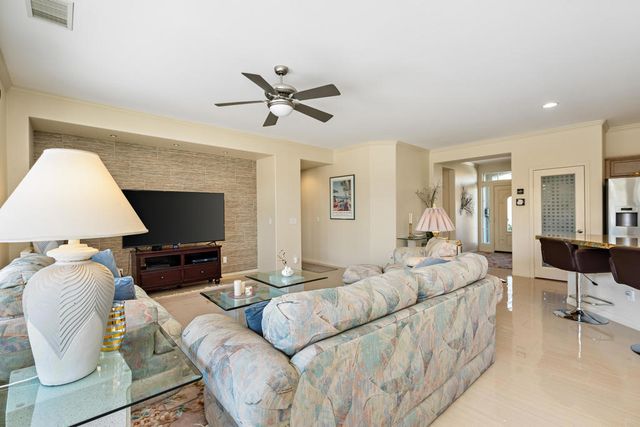 60200 Wishbone Court, La Quinta, CA 92253