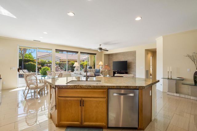 60200 Wishbone Court, La Quinta, CA 92253