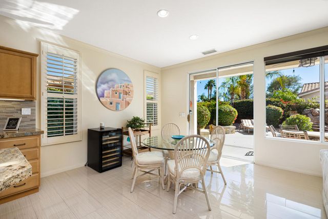 60200 Wishbone Court, La Quinta, CA 92253