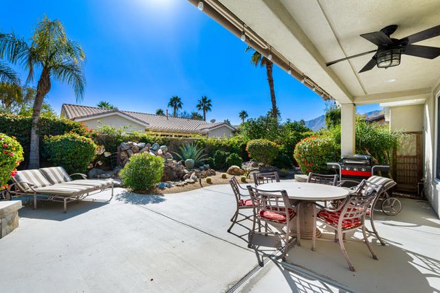 60200 Wishbone Court, La Quinta, CA 92253