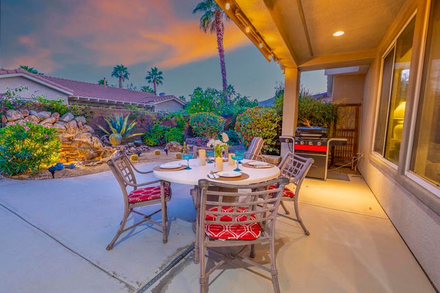 60200 Wishbone Court, La Quinta, CA 92253