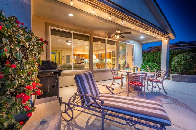 60200 Wishbone Court, La Quinta, CA 92253