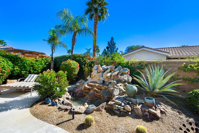60200 Wishbone Court, La Quinta, CA 92253