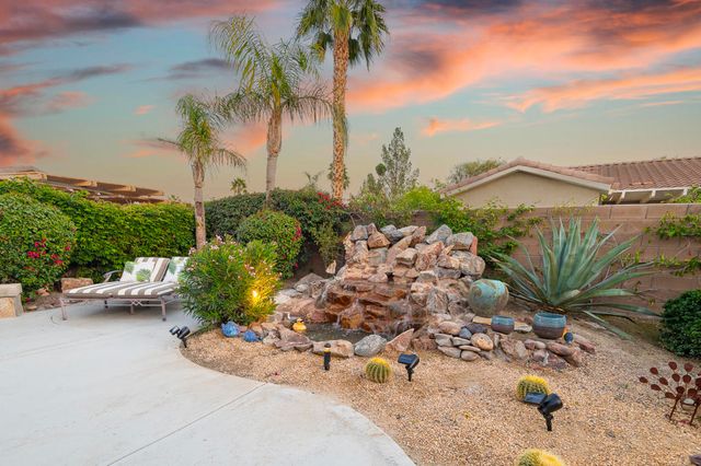 60200 Wishbone Court, La Quinta, CA 92253