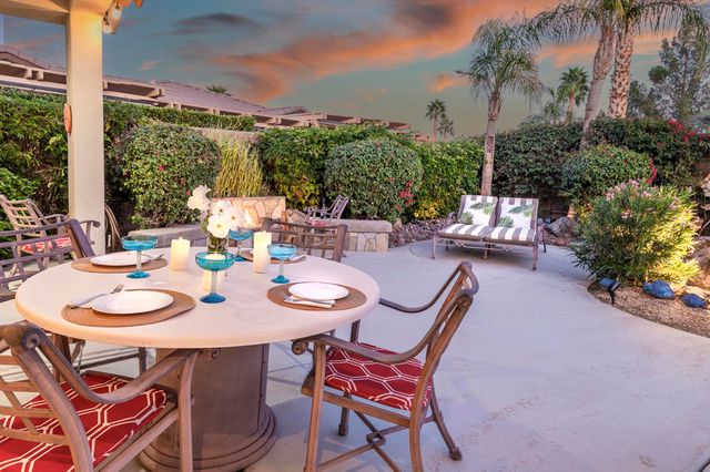 60200 Wishbone Court, La Quinta, CA 92253