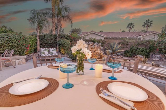 60200 Wishbone Court, La Quinta, CA 92253