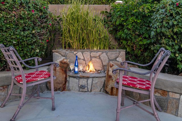 60200 Wishbone Court, La Quinta, CA 92253