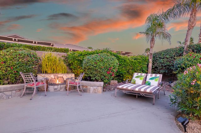 60200 Wishbone Court, La Quinta, CA 92253