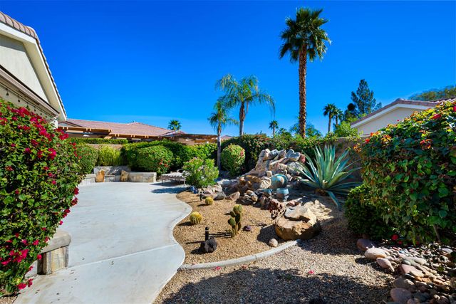 60200 Wishbone Court, La Quinta, CA 92253