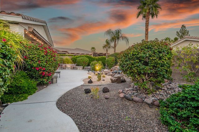 60200 Wishbone Court, La Quinta, CA 92253