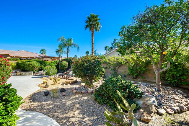 60200 Wishbone Court, La Quinta, CA 92253